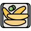 Kazunoko icon 64x64