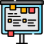 Arrows icon 64x64