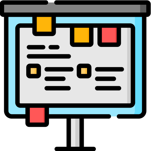 Arrows icon