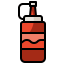 Sauce icon 64x64