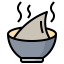 Soup icon 64x64