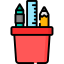 Cup icon 64x64
