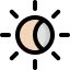 Eclipse Symbol 64x64