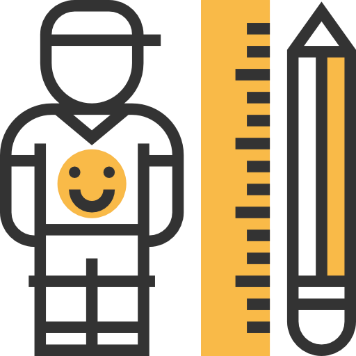 Student icon
