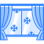 Windows icon 64x64