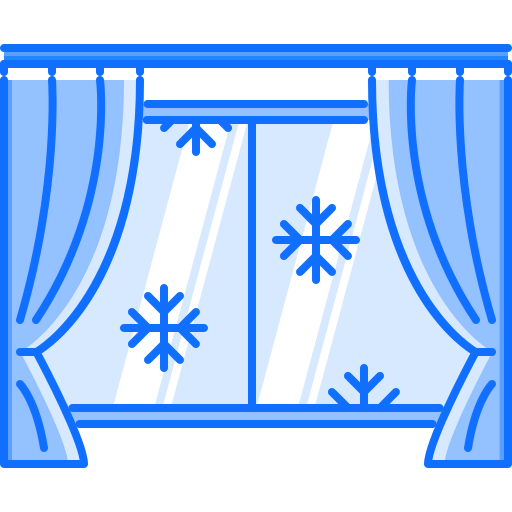 Windows icon