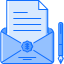 List icon 64x64