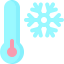 Cold icon 64x64