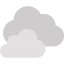 Cloudy icon 64x64