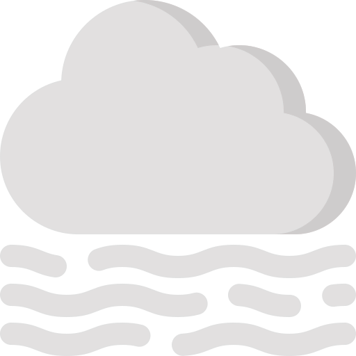 Mist icon
