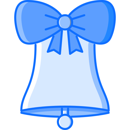 Bell icon