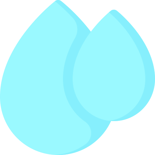 Humidity icon