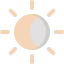 Eclipse Symbol 64x64