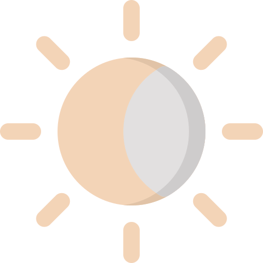 Eclipse Ikona