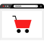 Browser icon 64x64