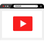 Browser icon 64x64