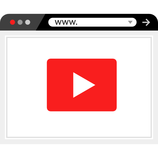 Browser icon