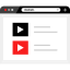 Browser icon 64x64