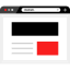 Browser icon 64x64