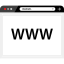 Browser icon 64x64