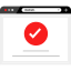 Browser icon 64x64