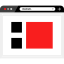 Browser icon 64x64