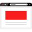Browser icon 64x64