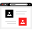 Browser icon 64x64