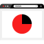 Browser icon 64x64