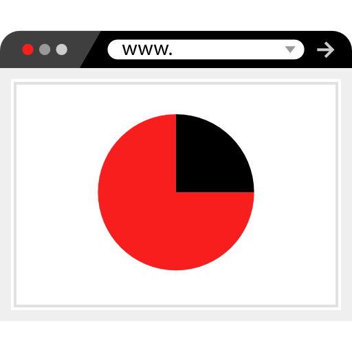 Browser icon
