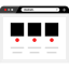 Browser icon 64x64