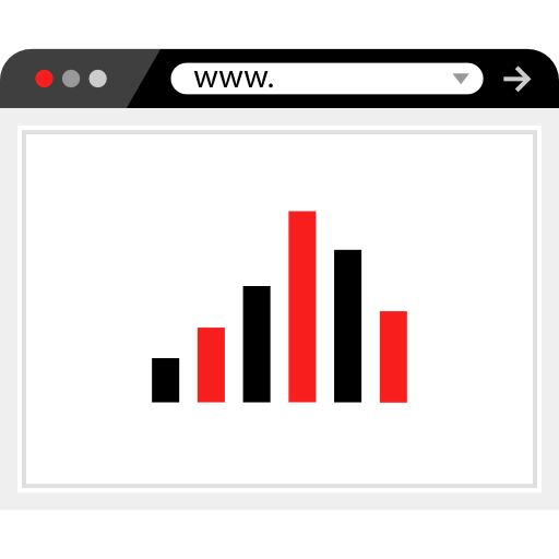 Browser icon