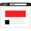 Browser icon 64x64