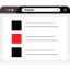 Browser icon 64x64