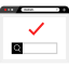 Browser icon 64x64