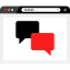 Browser icon 64x64