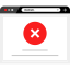 Browser icon 64x64