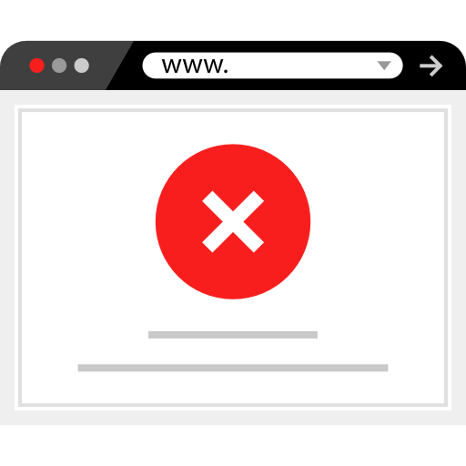 Browser icon