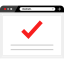 Browser icon 64x64