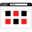 Browser icon 64x64