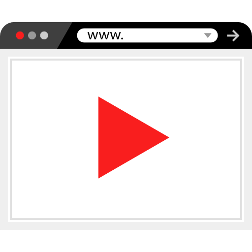 Browser icon
