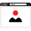 Browser icon 64x64