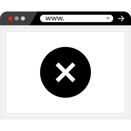 Browser icon
