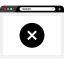 Browser icon 64x64