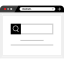 Browser icon 64x64