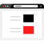 Browser icon 64x64