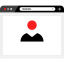 Browser icon 64x64