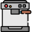 Coffee icon 64x64