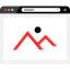 Browser icon 64x64
