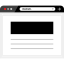Browser icon 64x64